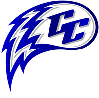 Central High School logo